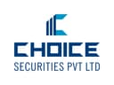 Choice Securities
