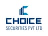 Choice Securities